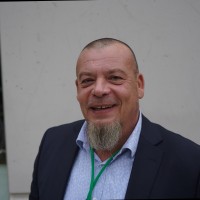 Cyril Piffault