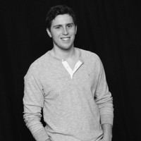 Kevin Blanchard