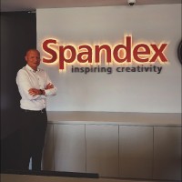 Zeki Efe Akçeol, Cpa, Msc.F