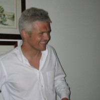 Antonio Vannucchi