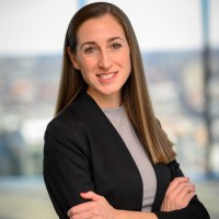 Danielle Piccinini Black, Mba, Mph