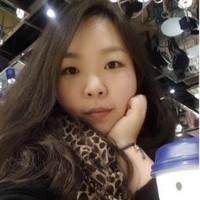 陆慧君