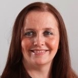 Nicola Verth