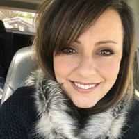 Lisa Breen