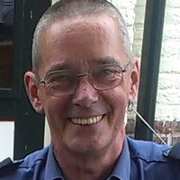 Vincent De Laat