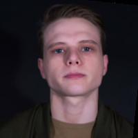 Callum Todd