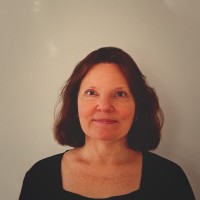Marla Sucsuz