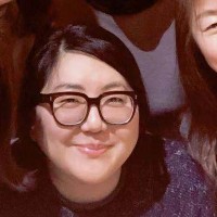 Hyemin Ahn