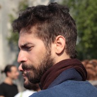 Fabio Doro