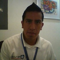 Hugo Millan