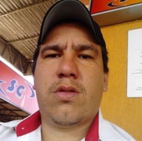 Leandro Rafaeli