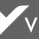 Business Vispl