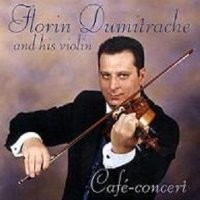 Florin Dumitrache