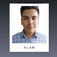 Alan Om