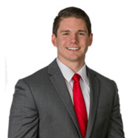 Alexander Previts, Cpa
