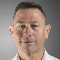 Peter Vella
