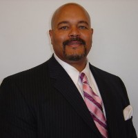 Daryl Oliver