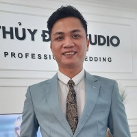 Quốc Đạt Phạm
