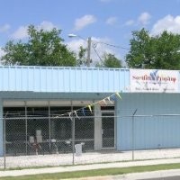 Southern Propane