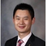 Huailei (Ray) Jiang