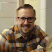David Rozema