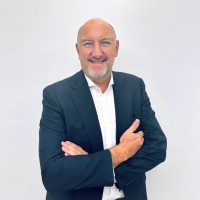 Javier Sola