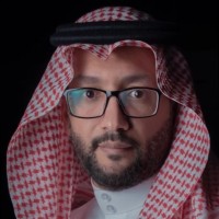 Mohammed Basaif