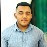 MD:SHAHRIAR IMON