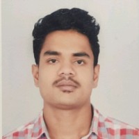 Rajib Nayak