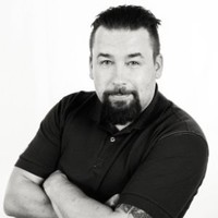 Marko Aalto
