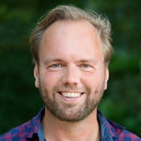 Michiel Wytenburg