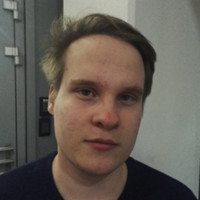 Aleksi Lehtinen