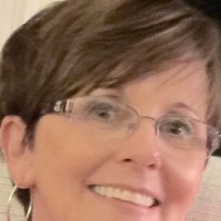 Phyllis Mitchell