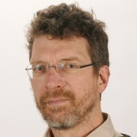 Ed van Klink