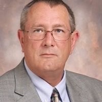 Dan Kroupa