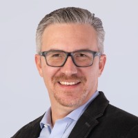 Mario Dipasquale
