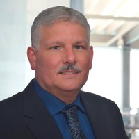 Gérald Gauthier