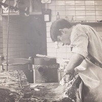 Jeroen Wacki