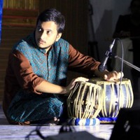 Sanjoy Chatterjee