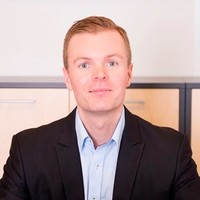 Kasper Toftegaard Winkler
