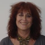 Deborah Pazi