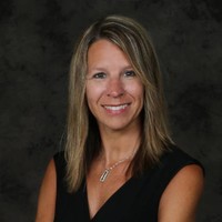 Lisa Eppink