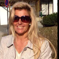 Diana Nothaft
