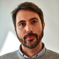 Alexandre Cortay