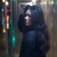 Fang Yi Tan