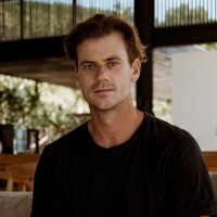 William John Mcintyre