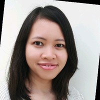 Intan Lestari