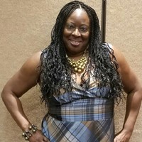 Karen A. Clark
