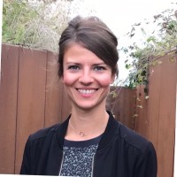 Nadine Schrijnemaekers