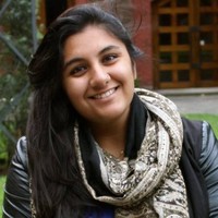 Pratishtha Kohli